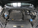  Skoda  Octavia  Combi First Edition 2.0 TDI 110KW AT7 E6dT #12