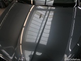 Skoda  Octavia  Combi First Edition 2.0 TDI 110KW AT7 E6dT #19