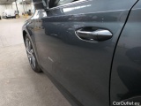  Skoda  Octavia  Combi First Edition 2.0 TDI 110KW AT7 E6dT #21