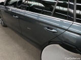  Skoda  Octavia  Combi First Edition 2.0 TDI 110KW AT7 E6dT #23