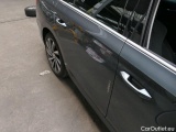  Skoda  Octavia  Combi First Edition 2.0 TDI 110KW AT7 E6dT #28