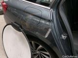  Skoda  Octavia  Combi First Edition 2.0 TDI 110KW AT7 E6dT #31