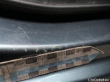  Skoda  Octavia  Combi First Edition 2.0 TDI 110KW AT7 E6dT #35