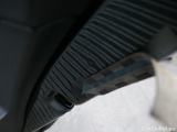  Skoda  Octavia  Combi First Edition 2.0 TDI 110KW AT7 E6dT #37