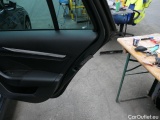  Skoda  Octavia  Combi First Edition 2.0 TDI 110KW AT7 E6dT #36