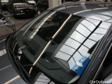  Skoda  Octavia  Combi First Edition 2.0 TDI 110KW AT7 E6dT #38