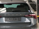  Skoda  Octavia  Combi First Edition 2.0 TDI 110KW AT7 E6dT #42