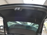  Skoda  Octavia  Combi First Edition 2.0 TDI 110KW AT7 E6dT #44