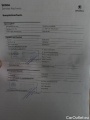  Skoda  Octavia  Combi First Edition 2.0 TDI 110KW AT7 E6dT #46