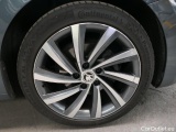  Skoda  Octavia  Combi First Edition 2.0 TDI 110KW AT7 E6dT #48