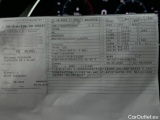  Skoda  Octavia  Combi First Edition 2.0 TDI 110KW AT7 E6dT #47