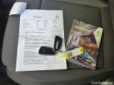  Skoda  Octavia  Combi Ambition 2.0 TDI 110KW AT7 E6d #3