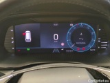  Skoda  Octavia  Combi Ambition 2.0 TDI 110KW AT7 E6d #5
