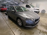  Skoda  Octavia  Combi Ambition 2.0 TDI 110KW AT7 E6d #7