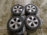  Skoda  Octavia  Combi Ambition 2.0 TDI 110KW AT7 E6d #10