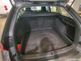  Skoda  Octavia  Combi Ambition 2.0 TDI 110KW AT7 E6d #11