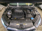  Skoda  Octavia  Combi Ambition 2.0 TDI 110KW AT7 E6d #15