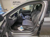  Skoda  Octavia  Combi Ambition 2.0 TDI 110KW AT7 E6d #18