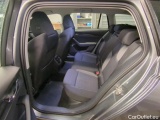  Skoda  Octavia  Combi Ambition 2.0 TDI 110KW AT7 E6d #17