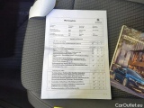  Skoda  Octavia  Combi Ambition 2.0 TDI 110KW AT7 E6d #19