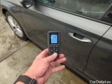  Skoda  Octavia  Combi Ambition 2.0 TDI 110KW AT7 E6d #23