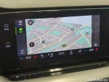  Skoda  Octavia  Combi Ambition 2.0 TDI 110KW AT7 E6d #20