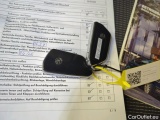  Skoda  Octavia  Combi Ambition 2.0 TDI 110KW AT7 E6d #21