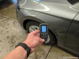  Skoda  Octavia  Combi Ambition 2.0 TDI 110KW AT7 E6d #25