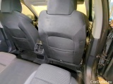  Skoda  Octavia  Combi Ambition 2.0 TDI 110KW AT7 E6d #26