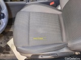  Skoda  Octavia  Combi Ambition 2.0 TDI 110KW AT7 E6d #27