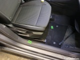  Skoda  Octavia  Combi Ambition 2.0 TDI 110KW AT7 E6d #31