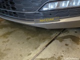  Skoda  Octavia  Combi Ambition 2.0 TDI 110KW AT7 E6d #33
