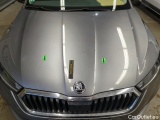  Skoda  Octavia  Combi Ambition 2.0 TDI 110KW AT7 E6d #39