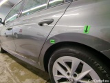  Skoda  Octavia  Combi Ambition 2.0 TDI 110KW AT7 E6d #43