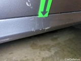  Skoda  Octavia  Combi Ambition 2.0 TDI 110KW AT7 E6d #51