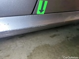  Skoda  Octavia  Combi Ambition 2.0 TDI 110KW AT7 E6d #52