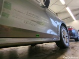  Skoda  Octavia  Combi Ambition 2.0 TDI 110KW AT7 E6d #57