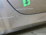  Skoda  Octavia  Combi Ambition 2.0 TDI 110KW AT7 E6d #58