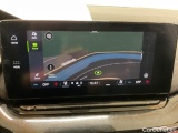 Skoda  Octavia  Combi Style 2.0 TDI 110KW AT7 E6d #7
