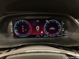  Skoda  Octavia  Combi Style 2.0 TDI 110KW AT7 E6d #6