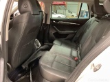  Skoda  Octavia  Combi Style 2.0 TDI 110KW AT7 E6d #10