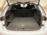 Skoda  Octavia  Combi Style 2.0 TDI 110KW AT7 E6d #11