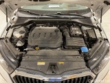  Skoda  Octavia  Combi Style 2.0 TDI 110KW AT7 E6d #12