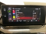  Skoda  Octavia  Combi Style 2.0 TDI 110KW AT7 E6d #13