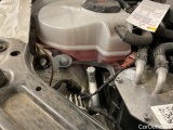  Skoda  Octavia  Combi Style 2.0 TDI 110KW AT7 E6d #15