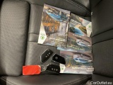  Skoda  Octavia  Combi Style 2.0 TDI 110KW AT7 E6d #14