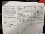  Skoda  Octavia  Combi Style 2.0 TDI 110KW AT7 E6d #16