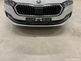  Skoda  Octavia  Combi Style 2.0 TDI 110KW AT7 E6d #19