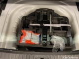  Skoda  Octavia  Combi Style 2.0 TDI 110KW AT7 E6d #18