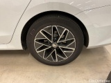  Skoda  Octavia  Combi Style 2.0 TDI 110KW AT7 E6d #21